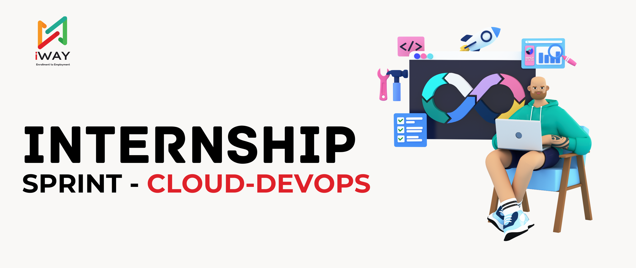 DevOps Engineer